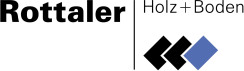 Rottaler_Logo