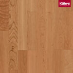 Parkett Furnierboden Kirsche von Kährs