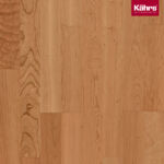 Parkett Furnierboden Kirsche von Kährs