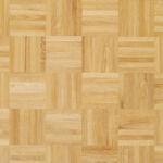 Produkt: Klebeparkett 160 mm
Holzart: Eiche
Oberfläche: versiegelt
Sortierung: GALA 12
Verlegeart: Mosaik
Kategorie: Fläche
Aufbau: Massiv
Copyright:
Bauwerk Parkett AG
CH-9430 St. Margrethen
Tel. +41(0)71 747 74 74
Fax +41(0)71 747 74 75
E-mail: fotoservice@bauwerk-parkett.com