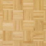 Produkt: Klebeparkett 160 mm
Holzart: Eiche
Oberfläche: versiegelt
Sortierung: GALA 12
Verlegeart: Mosaik
Kategorie: Fläche
Aufbau: Massiv
Copyright:
Bauwerk Parkett AG
CH-9430 St. Margrethen
Tel. +41(0)71 747 74 74
Fax +41(0)71 747 74 75
E-mail: fotoservice@bauwerk-parkett.com