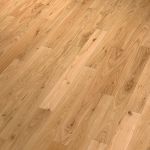 Zweischicht Parkett Eiche von Admonter