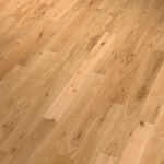 Zweischicht Parkett Eiche von Admonter