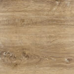 Vinyldielen Eiche von Tilo
