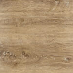 Vinyldielen Eiche von Tilo