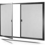 Drehelemente von Lämmermann © Lämmermann