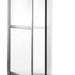 Pendeltüre von Lämmermann © Lämmermann