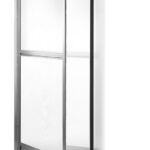 Pendeltüre von Lämmermann © Lämmermann