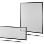 Spannrahmen von Lämmermann © Lämmermann