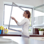 Spannrahmen von Lämmermann © Lämmermann