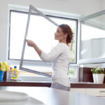 Spannrahmen von Lämmermann © Lämmermann